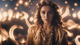 Types of Spirituality - Finding What Resonates with You