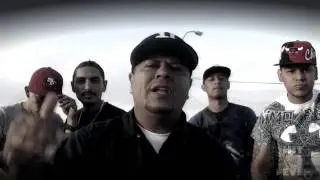 Mexside Familia 656 Colapzo verbal