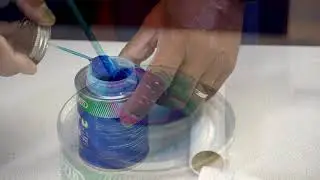Amanco Wavin - Pegamentos