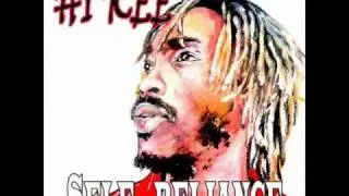 Hi Kee - Self reliance [Self reliance]