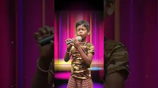 Is dhun ne sabko rula Diya 🤯😭 indian idol | #viral #indianidol #trending #youtube #shorts