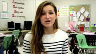 Career Pathways and Teaching