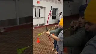 #khalsa #wahegurujii #sikhism #kirpa #gurughar #learning #gatka #sikhism