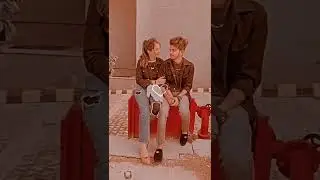 Sad Instagram reels/ Ashishcreation &  shainasharif16 /2022 shaina & Ashish