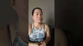 ฉลองครีมใหม่ได้ครีมแตงโมแล้วก็ครีมบำรุงจัดไปจ้าแม่บ้านทาครีมยามสายๆ