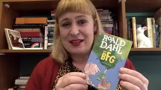 Postcard Stories with Jan Carson