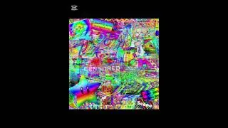 weird core / glitch core / scene core PicsArt photo / pfps. #glitchcore