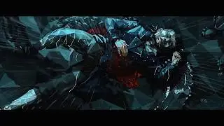 We. The Revolution - Console Edition Teaser
