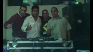 FUE TAN FACIL   SONIDO FEISER