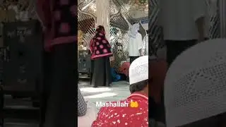 lakshmeshwar dargah