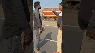 gas tanker accident live video #driver