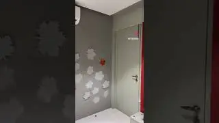 Living room wall design | stone carving | engraved stone panels | creative wall design ideas