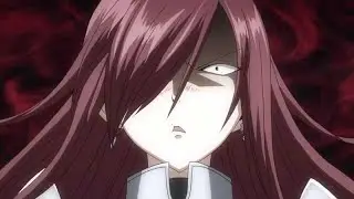 Fairy Tail Let's Party! Ost - Extended