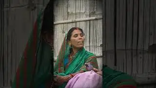 muskan alok mammy new comedy video #alokmuskan #comedy #muskanchoudhary #minivlog