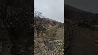 Kayakasalar#kayamezar#tarihiyer#kayseri#mezar
