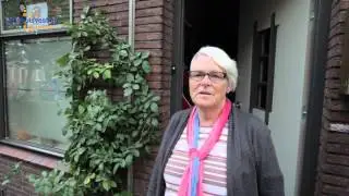 Wijkfilm Klarendal
