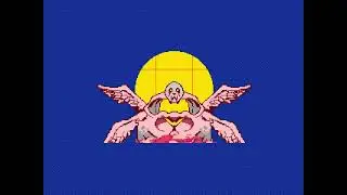 Clearing my 2000th Video Game - Mibibli's Quest [ Part 1 ]