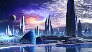 The Attic Project - We Are Utopian