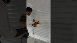 Asian paint sprayer machine Paint sprayer #spraypaint #sprayerguns #diy