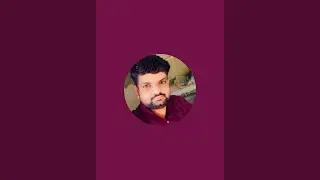 kanhiya jodhpur  लाइव है मेरी लाईव में आप सभी का स्वागत है