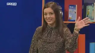 Školski čas - nastava na daljinu // 1. - 7. razred // 8. decembar 2020.