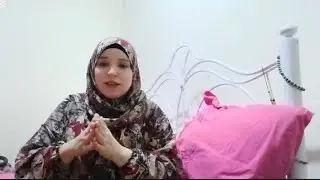 ايوه انا بيعت مغتربة فى فرنسا وتعالوا أقولكم السبب 👌 وسر أختفائها الحقيقى 🙉🔥⁉️