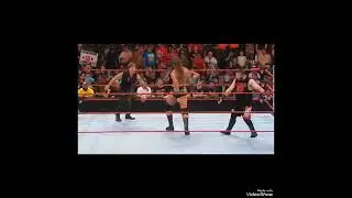 Best of code breaker for #chrisjericho #wwe #romanreigns  #wrestling