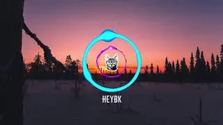 Klubbheads  &ndash; Hiphopping (Fresh Night 2k17 Remix) [HEYBK Release]