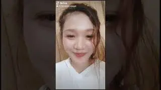 Wrrr