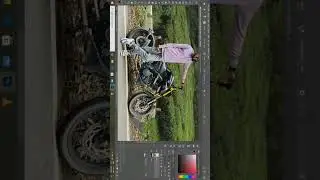 #photography #picsartphotoeditingtutorialintamil #photoediting #automobile #photomanipulation #picsa