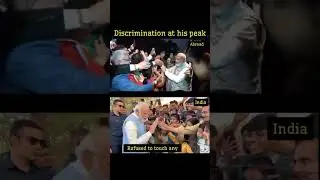 Modi ji Thug Life #thuglife #modi #modiji #modithuglife