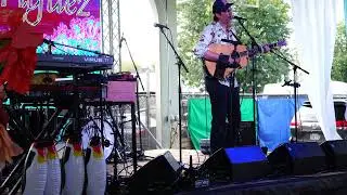 Daniel Rodriguez | Wibby Brewing | gratefulweb.com