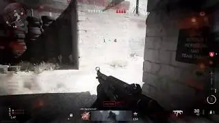 20 Kills | Search and Destroy (Call of Duty: Modern Warfare)