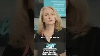 Anne Farrior - Selling a Home