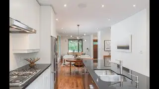 125 Gore Vale Avenue | Live Open House | Paul and Christian Associates