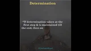 #mindset #growth #personaldevelopment #empowerment #consistency #perseverance #transform #positivity
