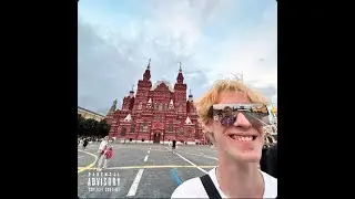 УУУ Лямев, Lyamev  #мувик #cs2 #muvik