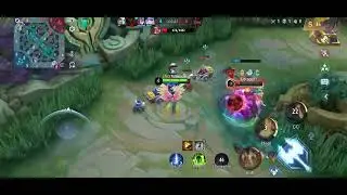 ML - Highlights #5