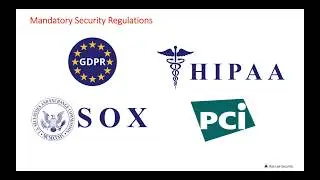 iSecurity Video