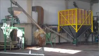 Salt Suppliers ..wmv