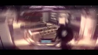 FREE AGENT | Rhyno | Trickshotter!