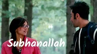 Subhanallah Status Video #2 | Whatsapp Status Video | AKStatus.com
