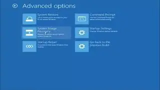Fix: SYSTEM_SERVICE_EXCEPTION BSOD on Windows 10 [SOLUTION]
