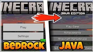 minecraft java UI download link in the comment