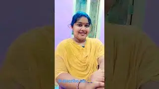 #shortvideo #funny #cute #vural #videos #cutebaby