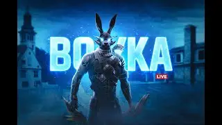 FREEFIRE CUSTOM LIVE 🔴💥(MALAYALAM ) ||  DR BOYKA IS LIVE #drboyka #fflive #ffmalayalamlive #ff