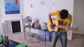 Clone Loops