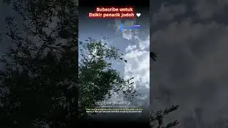 Dzikir Pagi Ayat Kursi | Perlindungan Keluarga & Rumah Tangga
