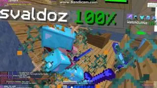 HackNation | A-M0d Cats