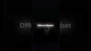 Different Mindset 🥶 #football #motivation #viral #shorts #youtubeshorts #footballshorts #urabas #fy
